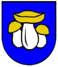 Wappen Familie Fuerchtenforst.png