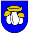 Wappen Familie Fuerchtenforst.png