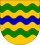 Wappen Familie Hagenau.svg
