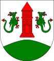 Wappen Familie Hardenstatt Neu.svg