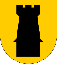 Wappen Familie Horsick.svg