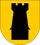 Wappen Familie Horsick.svg