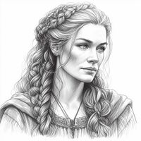 Pfortenstein Ysinthe.jpg