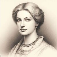 Uthjane von Fähenstein.jpg