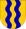 Wappen Familie Grabenau.svg