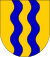 Wappen Familie Grabenau.svg