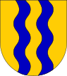 Wappen Familie Grabenau.svg