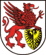 Wappen Familie Greifenstolz.png