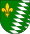 Wappen Familie Grumharren.svg