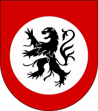 Wappen Familie Leuenstolz.svg