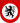 Wappen Familie Leuenstolz.svg
