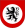 Wappen Familie Leuenstolz.svg
