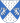 Wappen Familie Lohfels.svg