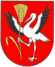 Wappen Familie Storchenhalm.png