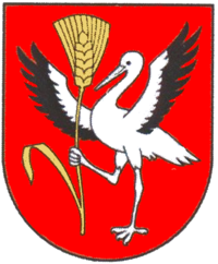 Wappen Familie Storchenhalm.png