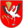 Wappen Familie Storchenhalm.png