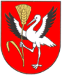 Wappen Familie Storchenhalm.png