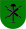 Wappen Gut Lohengrunde.svg