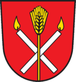 Wappen Herrschaft Luestern.png