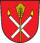 Wappen Herrschaft Luestern.png