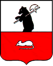 Wappen Herrschaft Maeuselstieg.png