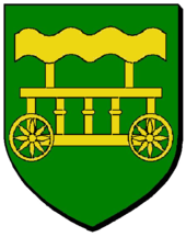 Wappen Herrschaft Waldwiesen.png