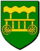 Wappen Herrschaft Waldwiesen.png
