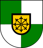 Wappen Junkertum Ebenhain.svg