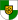 Wappen Junkertum Ebenhain.svg