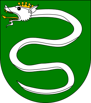 Wappen Stadt Nattersquell.svg