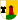 Wappen Vairnwacht.svg