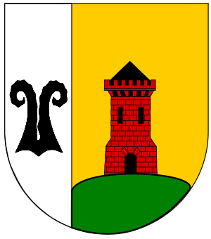 Wappen Vairnwacht.svg