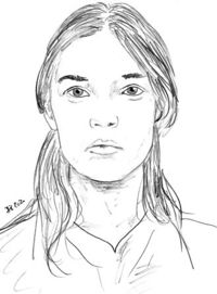 Wiesnbrueck Serapha.jpg